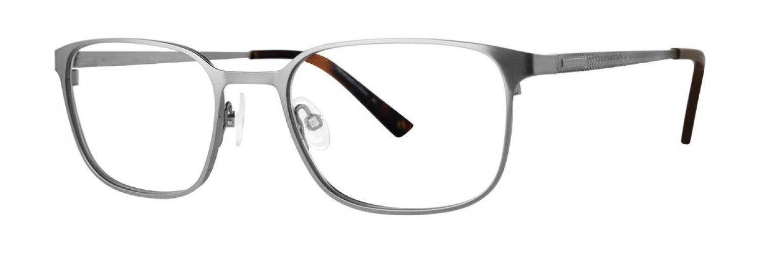 Elliott Ives Alder Eyeglasses - view 3